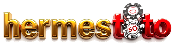 hermestoto