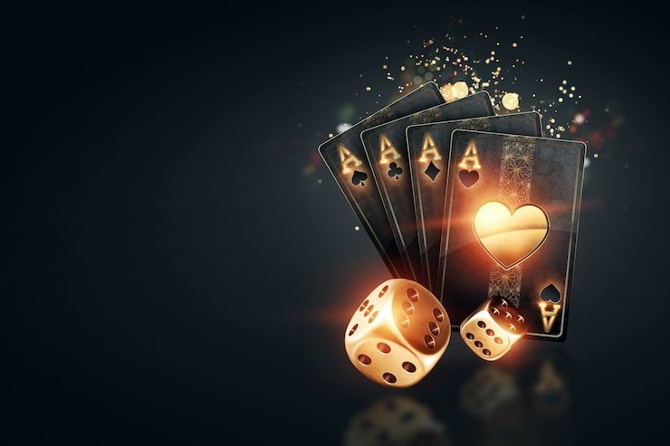 Antarmuka permainan Bonanza Gold di hermestoto dengan grid 8x8 dan mekanisme cluster