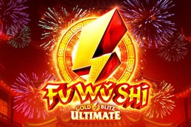 video thumbnail live game shows
