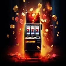 Papan taruhan roulette hermestoto dengan penandaan jelas untuk setiap jenis taruhan