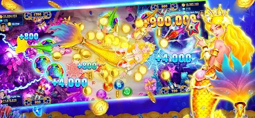 Antarmuka hasil togel hermestoto menampilkan pasaran lokal dan jadwal pengumuman real-time