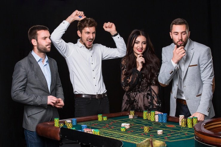 Daftar lengkap pasaran togel hermestoto dengan jadwal pengumuman dan format hasil